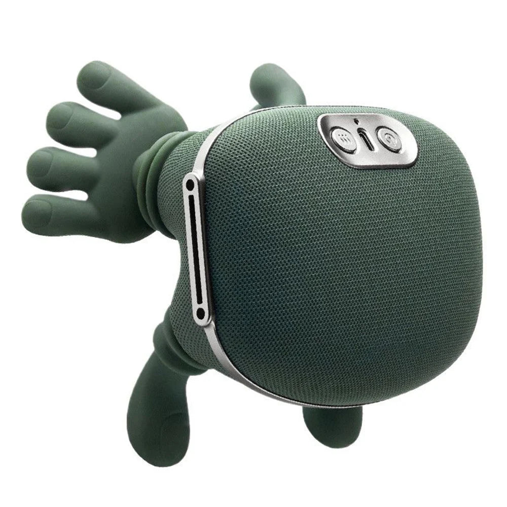 Neck & Shoulder Massager