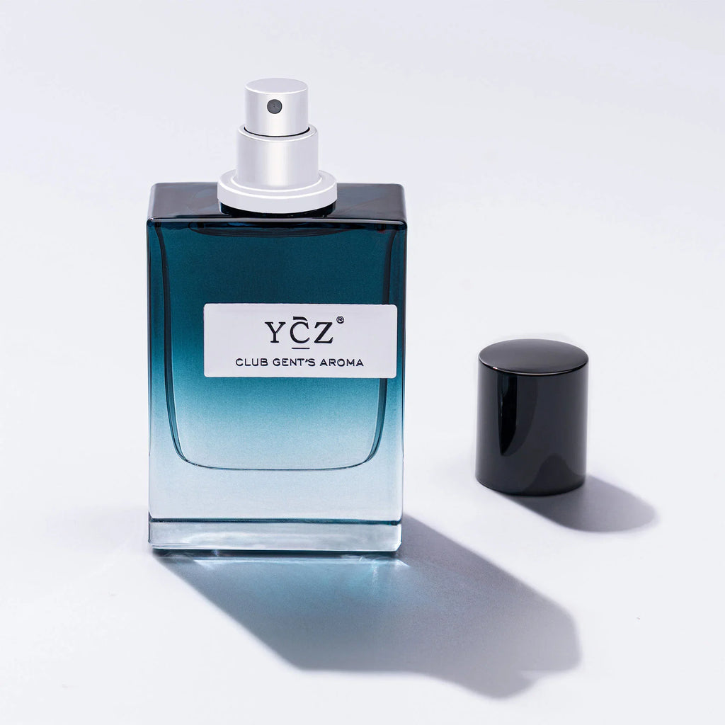 Club Gent'S Smell Like a Million Bucks Cologne for Dapper Dudes