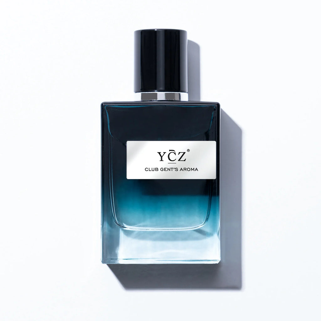 Club Gent'S Smell Like a Million Bucks Cologne for Dapper Dudes