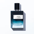 Club Gent'S Smell Like a Million Bucks Cologne for Dapper Dudes