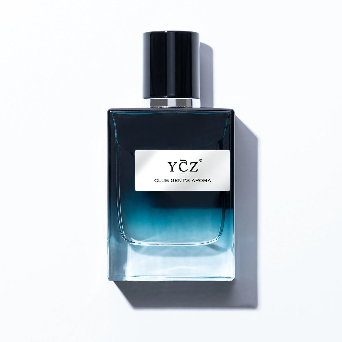 Club Gent'S Smell Like a Million Bucks Cologne for Dapper Dudes