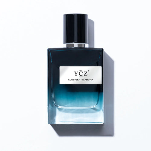 Club Gent'S Smell Like a Million Bucks Cologne for Dapper Dudes