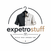 expetrostuff.store - Home