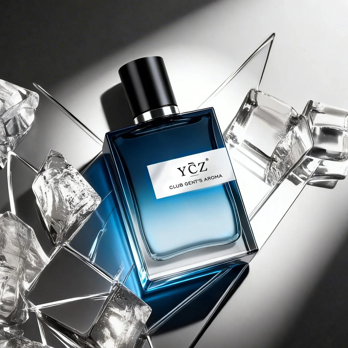 Club Gent'S Smell Like a Million Bucks Cologne for Dapper Dudes